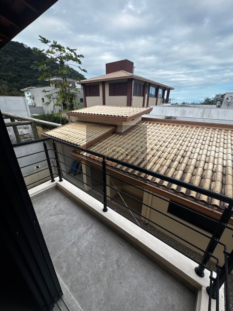 Casa, 7 quartos, 411 m² - Foto 30