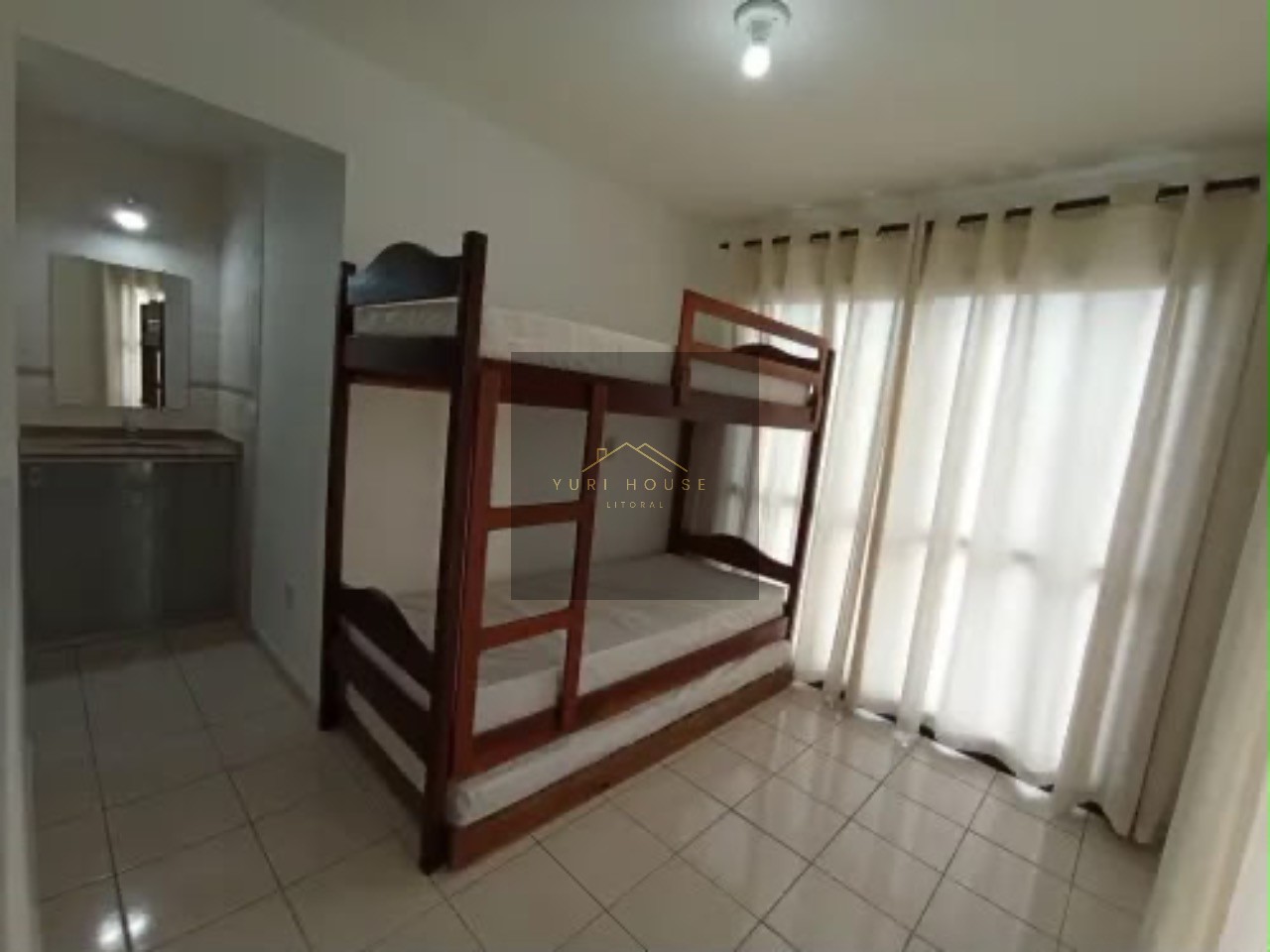 Apartamento, 3 quartos, 110 m² - Foto 7