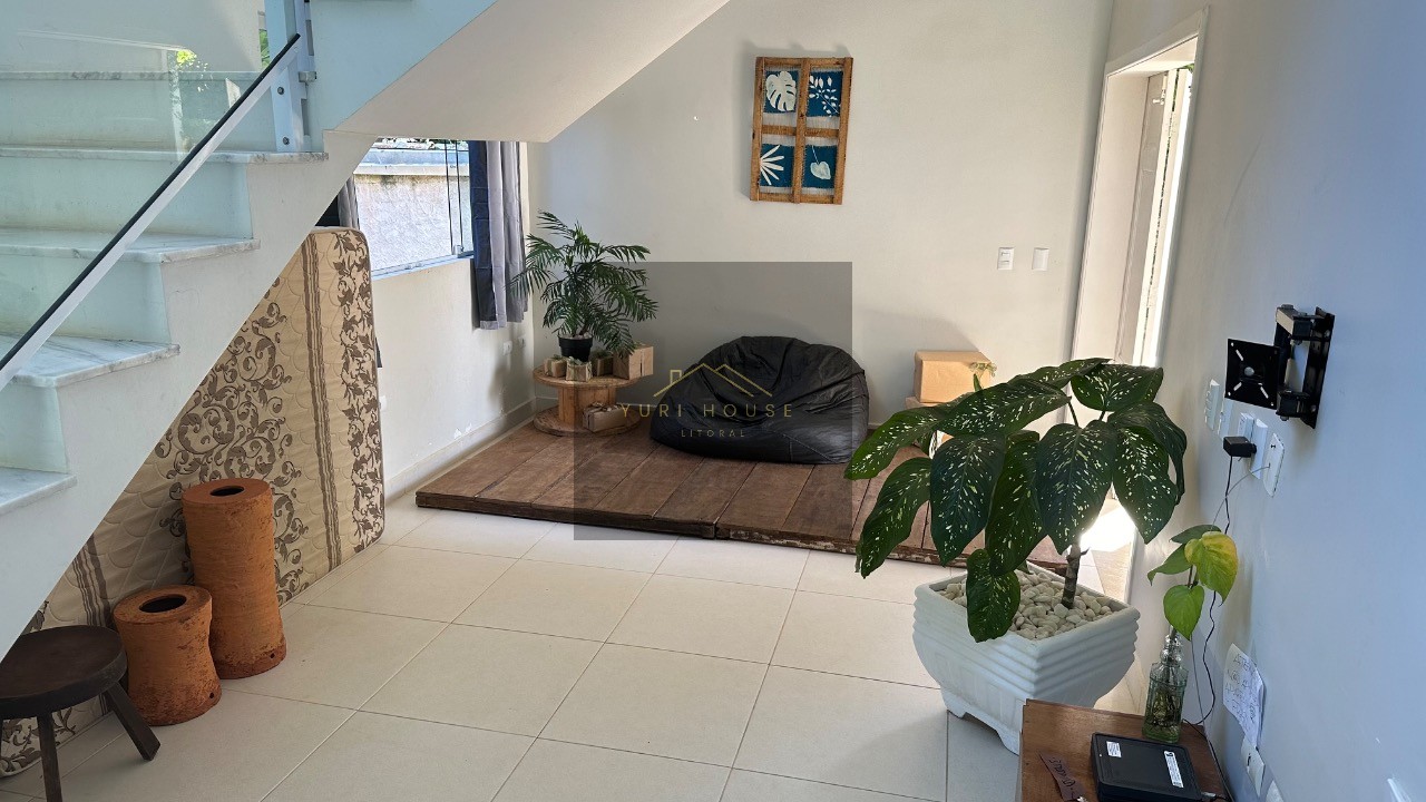 Casa, 6 quartos, 500 m² - Foto 10