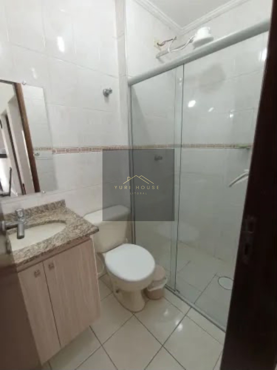 Apartamento, 3 quartos, 110 m² - Foto 8