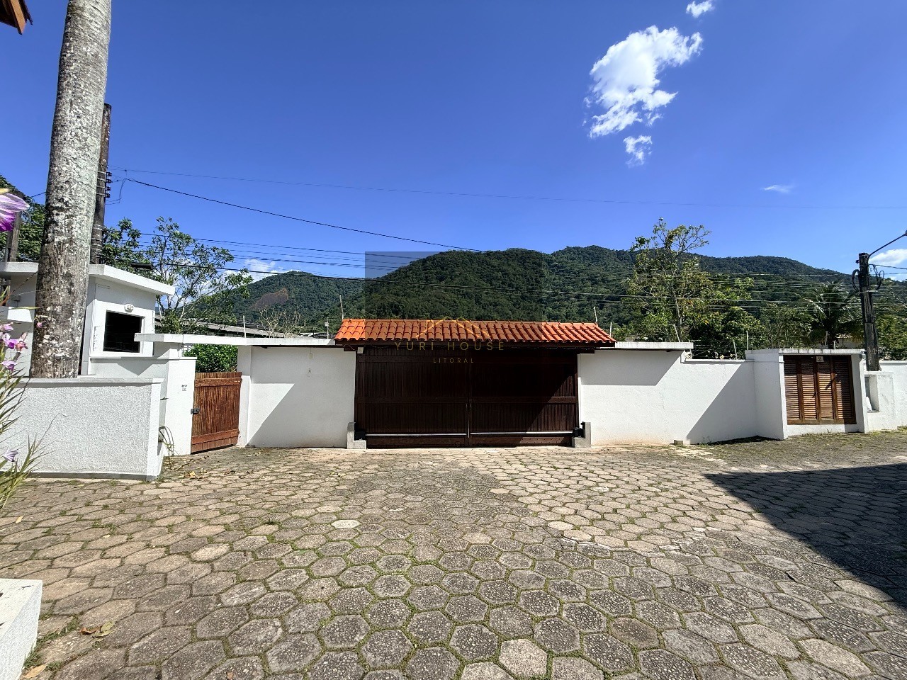 Apartamento, 3 quartos, 97 m² - Foto 13