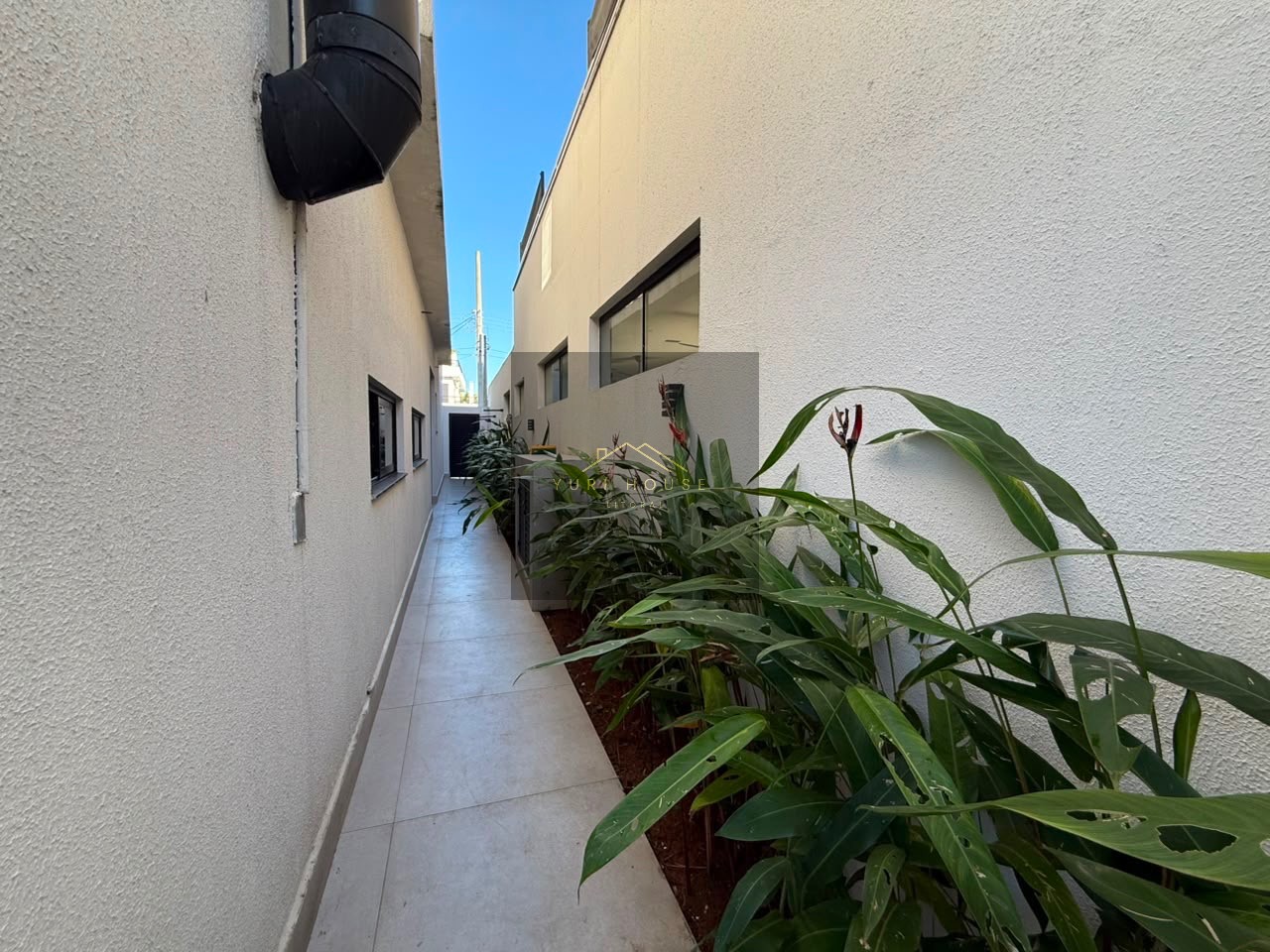 Casa, 5 quartos, 375 m² - Foto 16