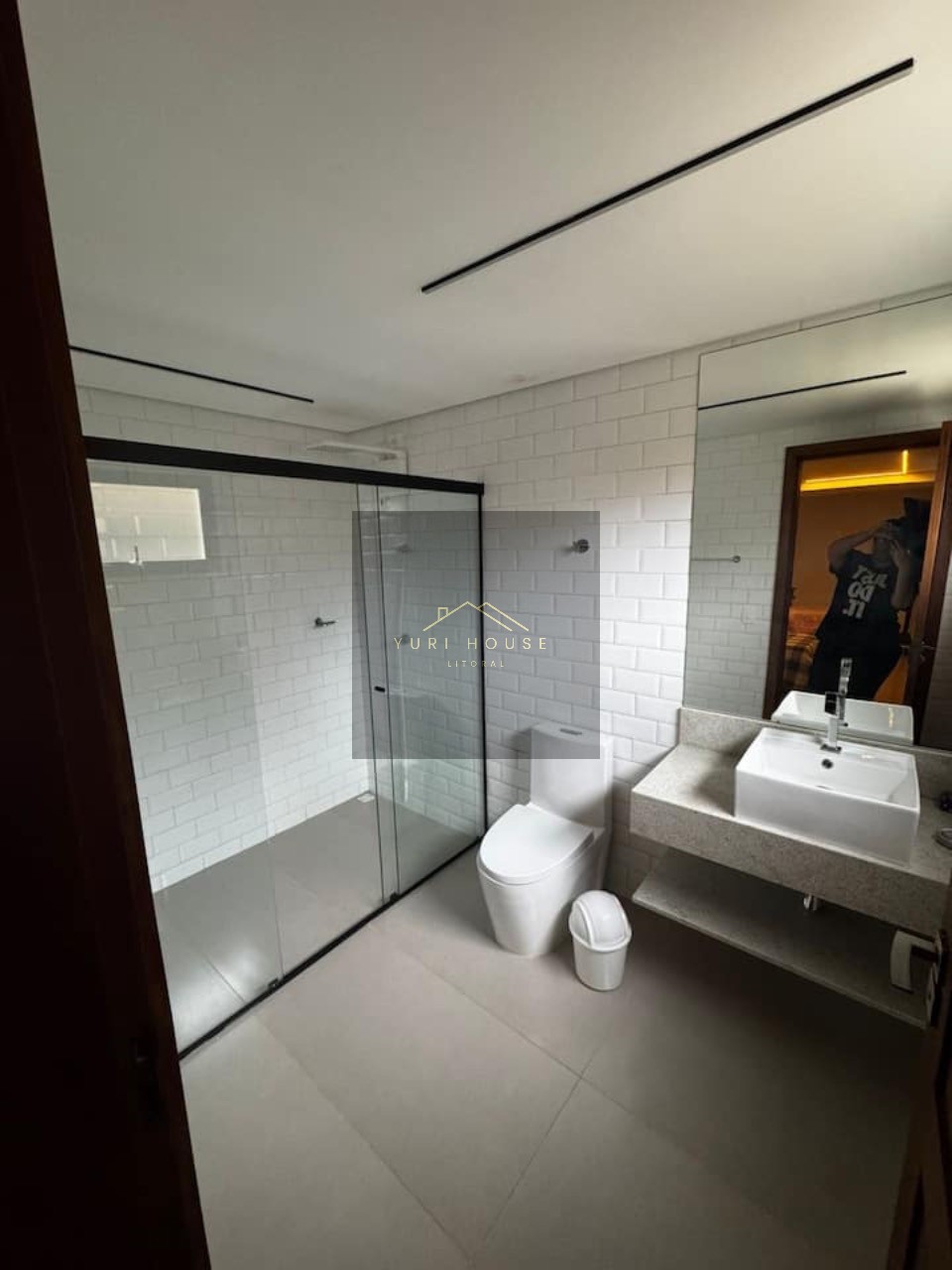 Casa, 7 quartos, 411 m² - Foto 15