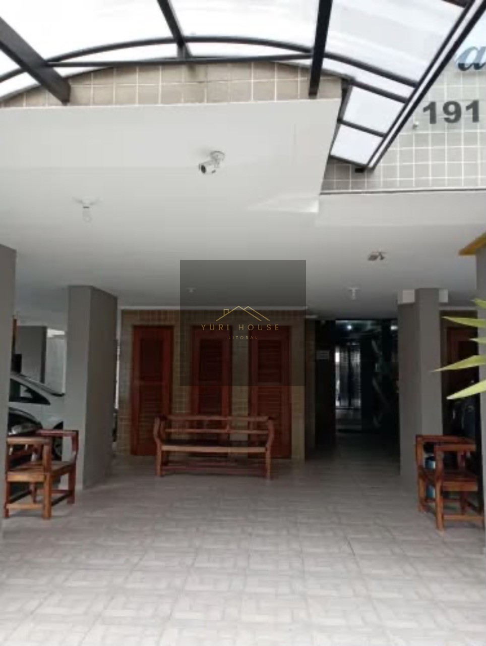 Apartamento, 3 quartos, 110 m² - Foto 11