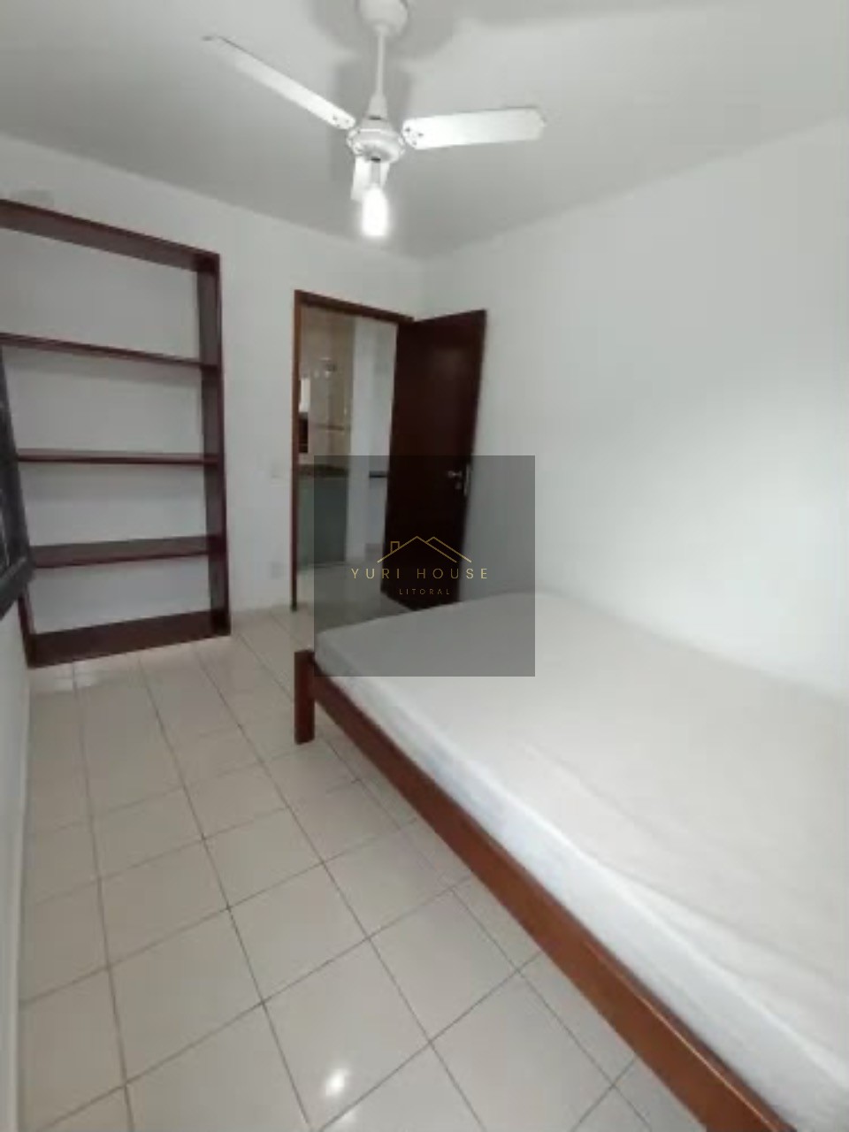 Apartamento, 3 quartos, 110 m² - Foto 14
