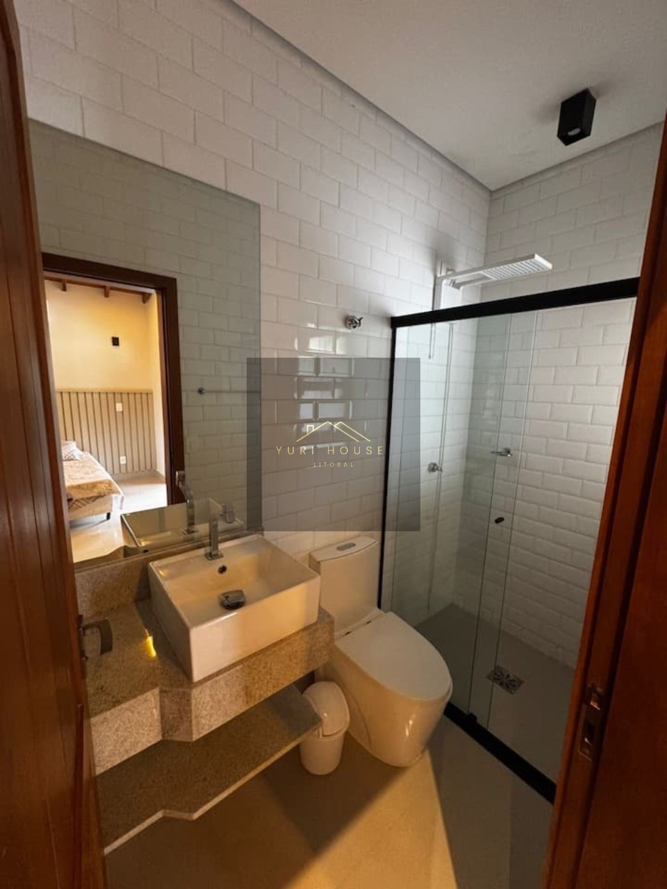 Casa, 7 quartos, 411 m² - Foto 19