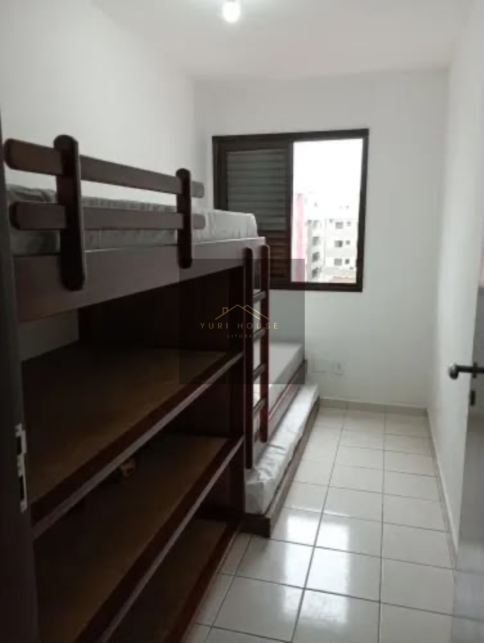 Apartamento, 3 quartos, 110 m² - Foto 12