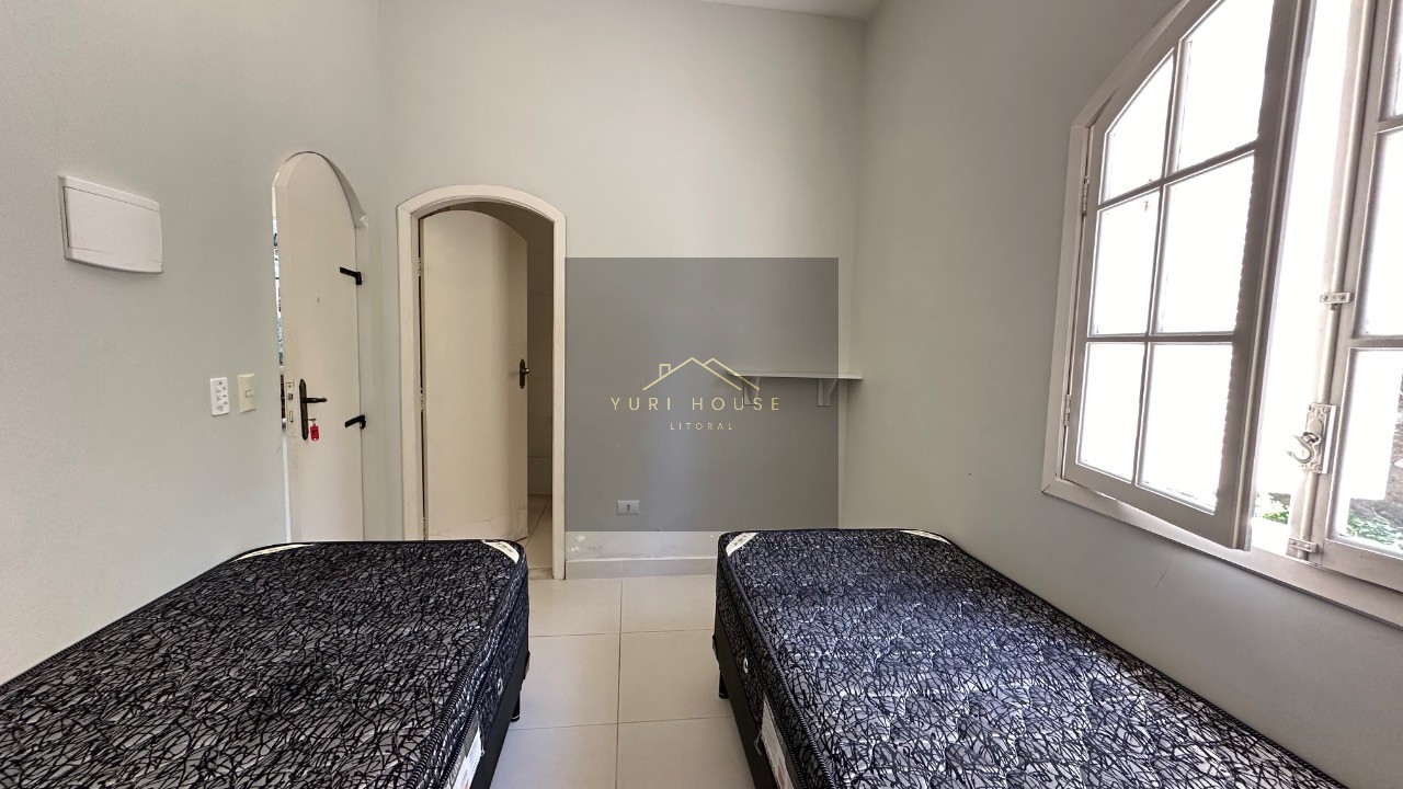 Casa, 6 quartos, 500 m² - Foto 18