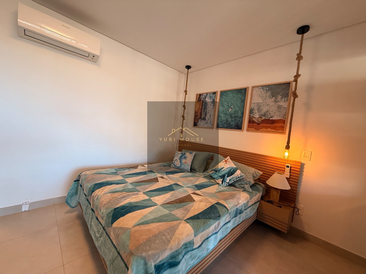 Apartamento, 1 quarto, 52 m² - Foto 11