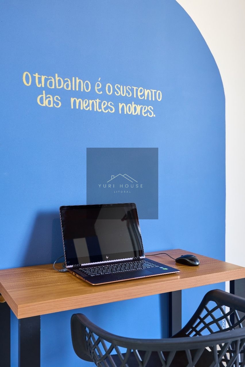 Casa, 4 quartos, 210 m² - Foto 42