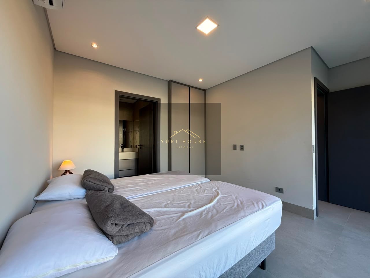 Casa, 5 quartos, 375 m² - Foto 25
