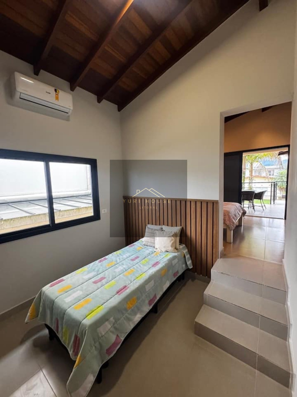Casa, 7 quartos, 411 m² - Foto 27