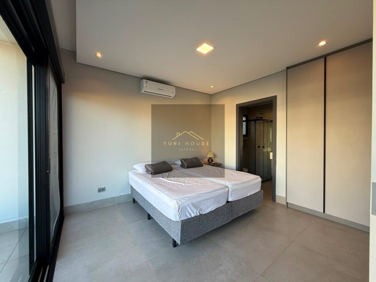 Casa, 5 quartos, 375 m² - Foto 22