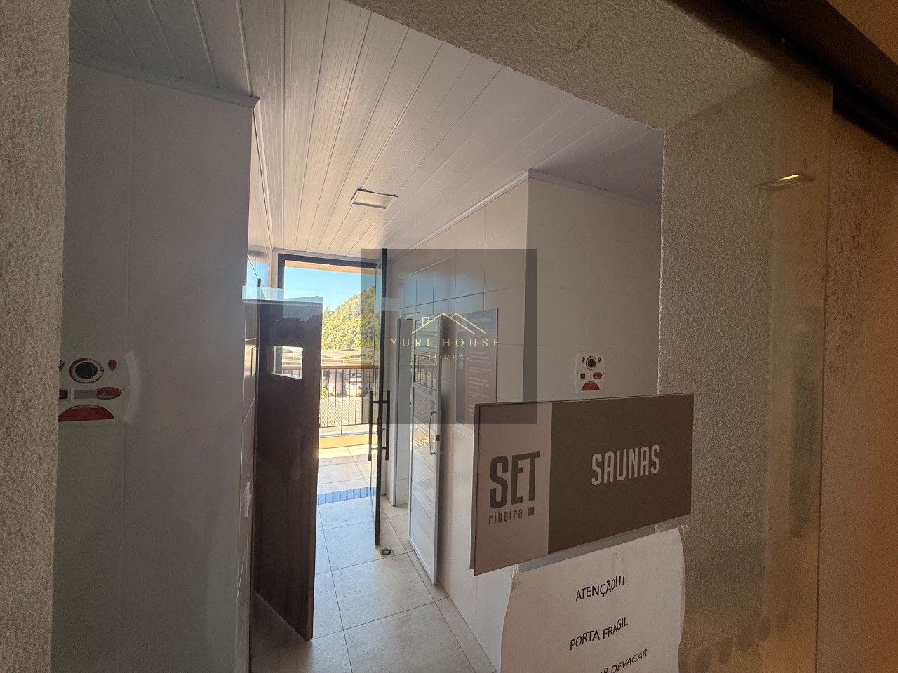 Apartamento, 1 quarto, 52 m² - Foto 32