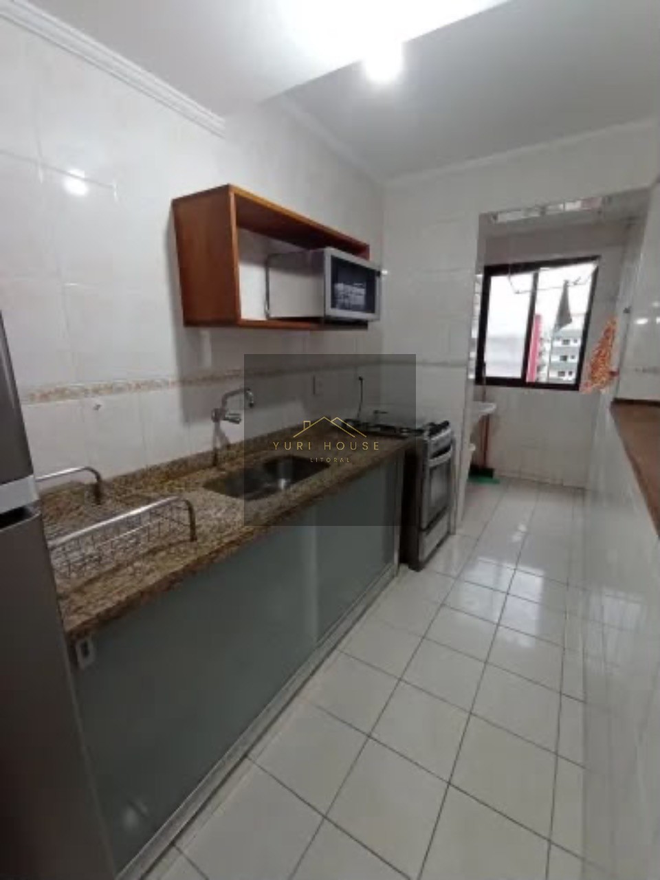 Apartamento, 3 quartos, 110 m² - Foto 6