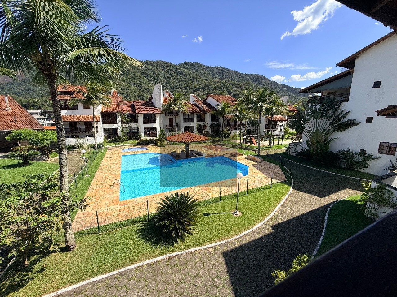 Apartamento, 3 quartos, 97 m² - Foto 17