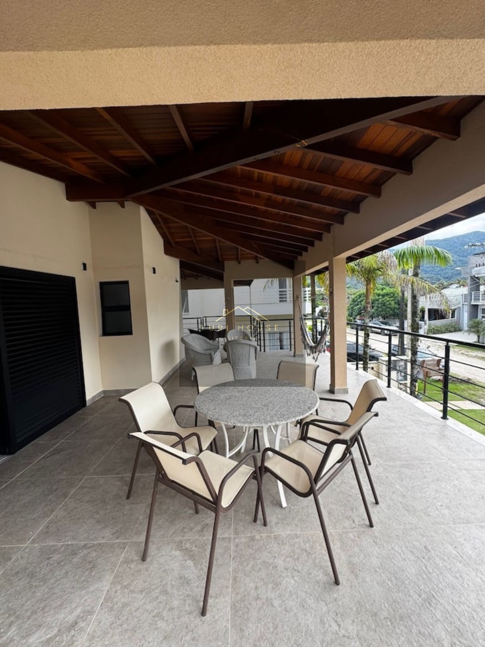 Casa, 7 quartos, 411 m² - Foto 21
