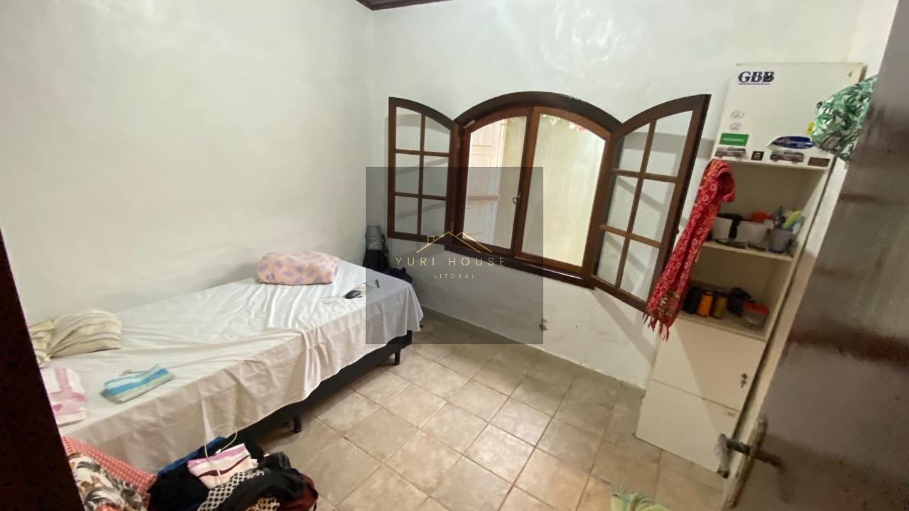 Casa, 6 quartos, 500 m² - Foto 20