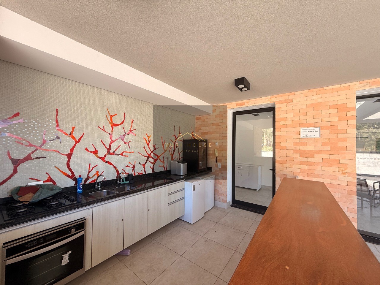 Apartamento, 1 quarto, 52 m² - Foto 28