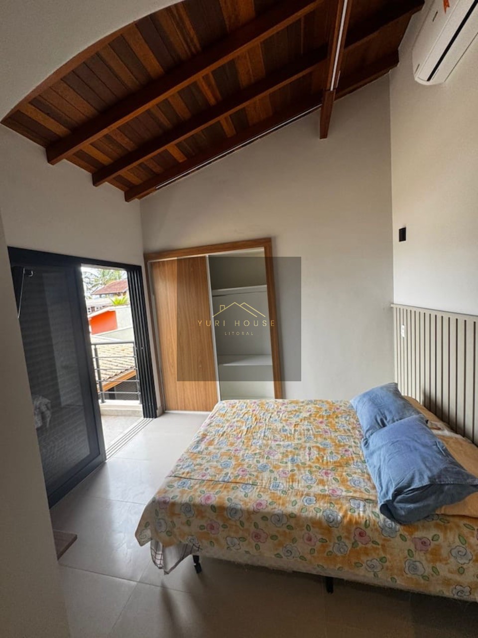 Casa, 7 quartos, 411 m² - Foto 28