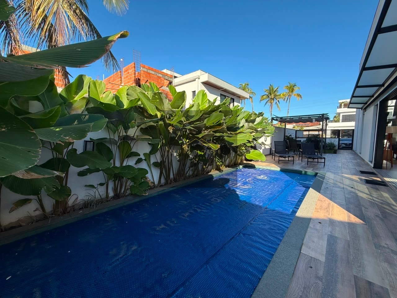 Casa, 5 quartos, 375 m² - Foto 17