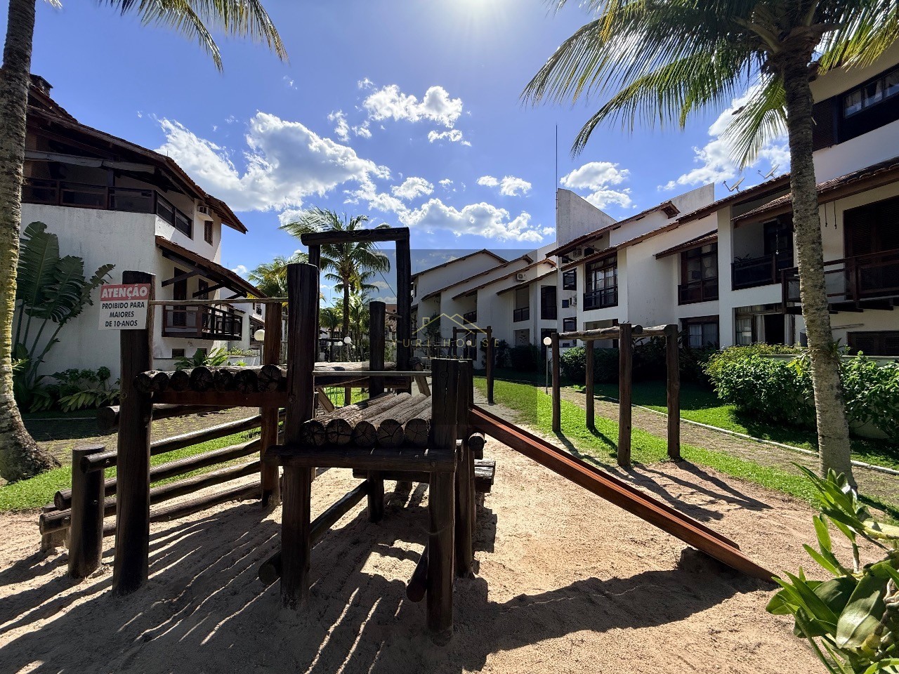 Apartamento, 3 quartos, 97 m² - Foto 19