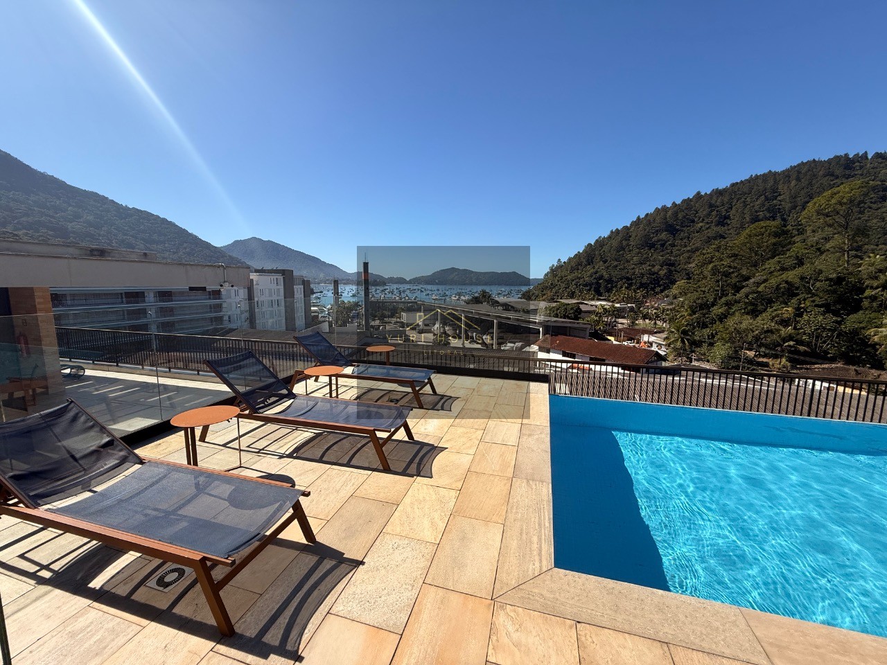 Apartamento, 1 quarto, 52 m² - Foto 25