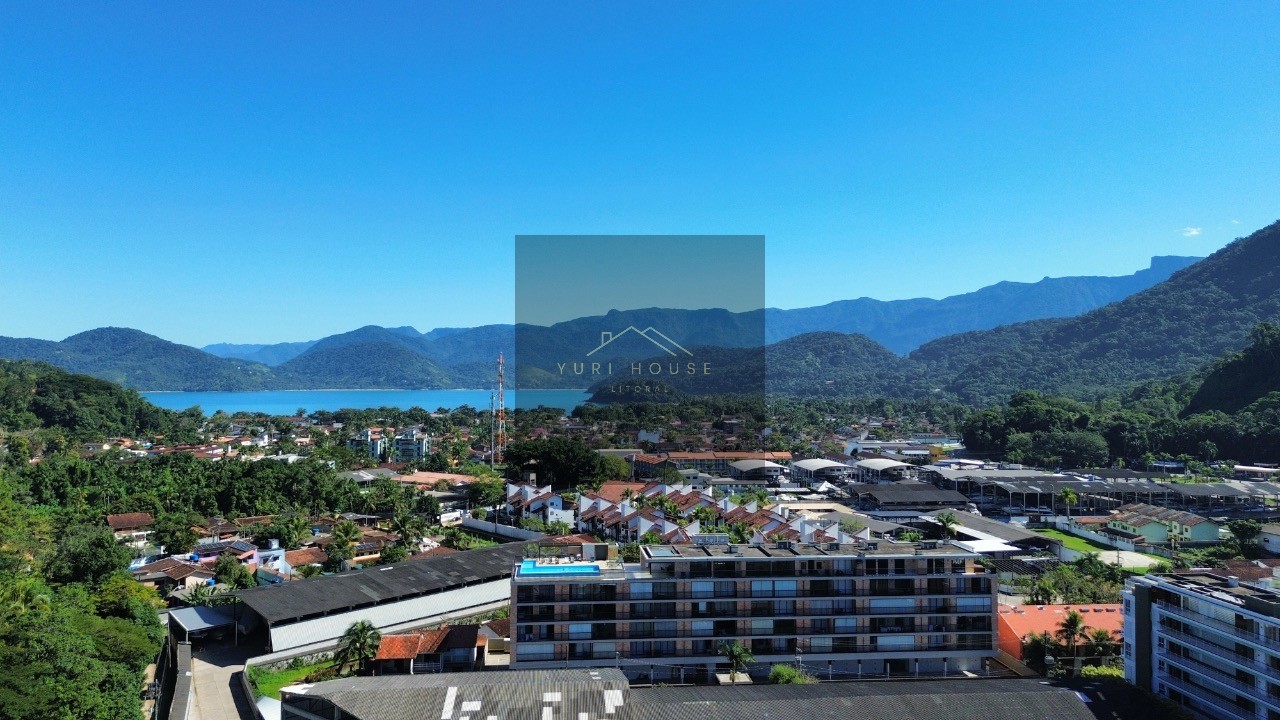 Apartamento, 1 quarto, 52 m² - Foto 35