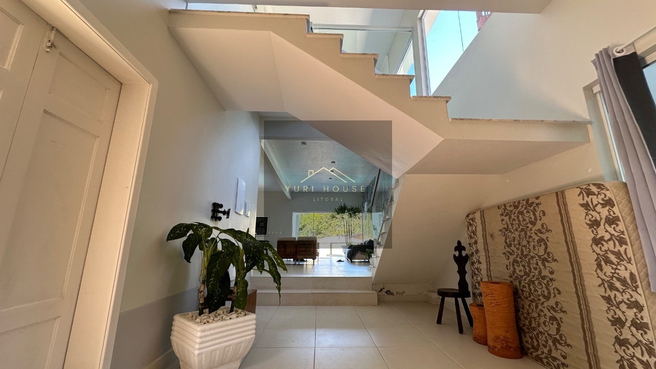 Casa, 6 quartos, 500 m² - Foto 13