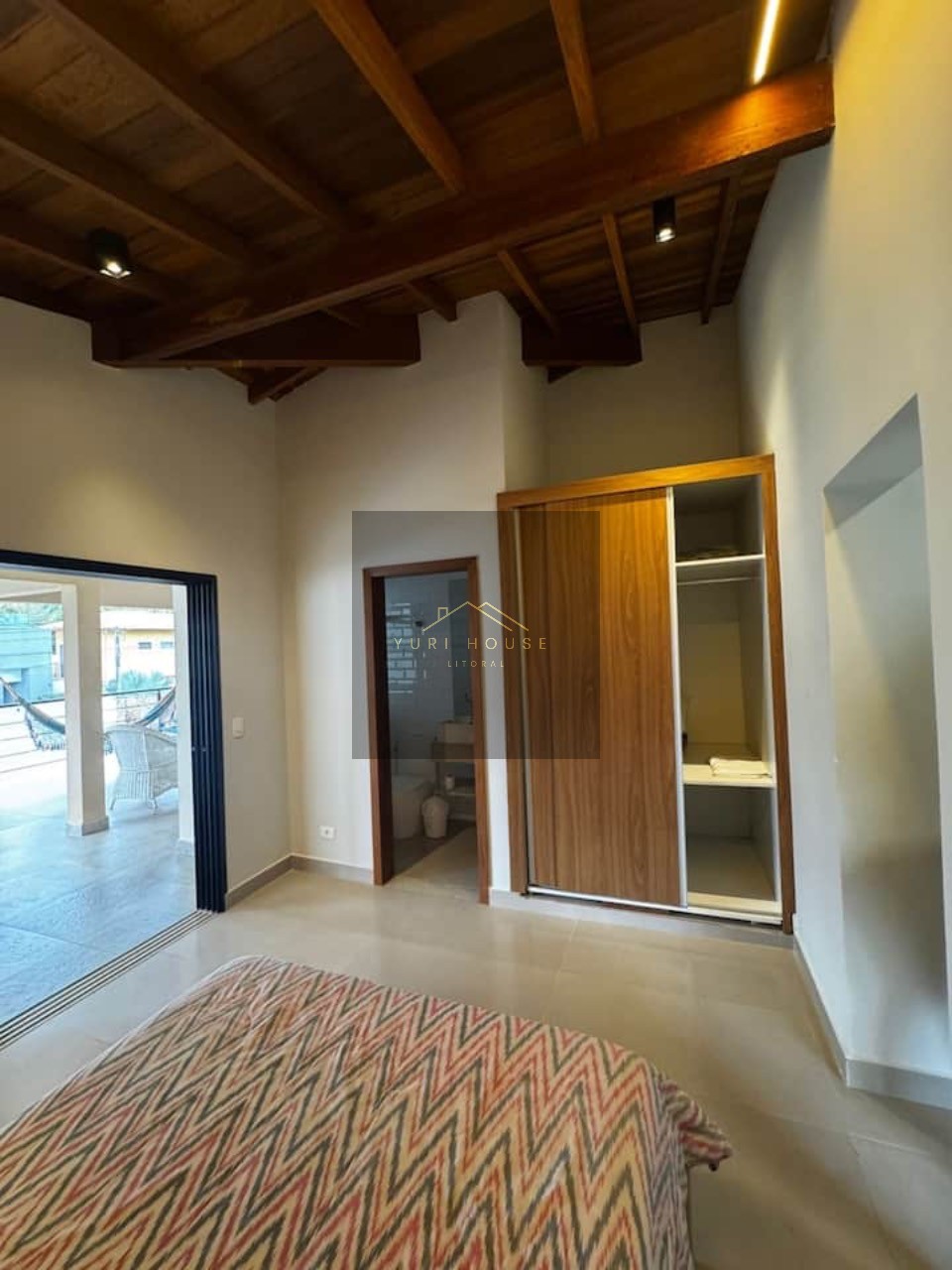 Casa, 7 quartos, 411 m² - Foto 25