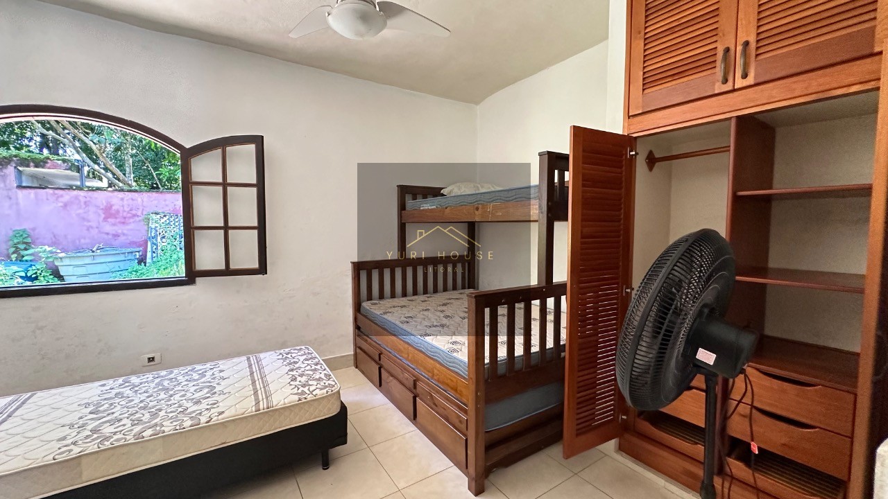 Casa, 6 quartos, 500 m² - Foto 19