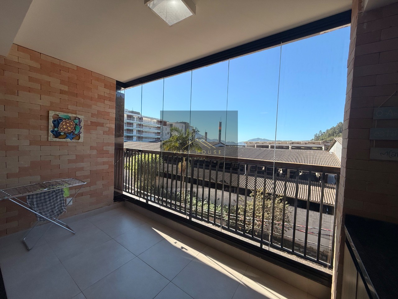 Apartamento, 1 quarto, 52 m² - Foto 19