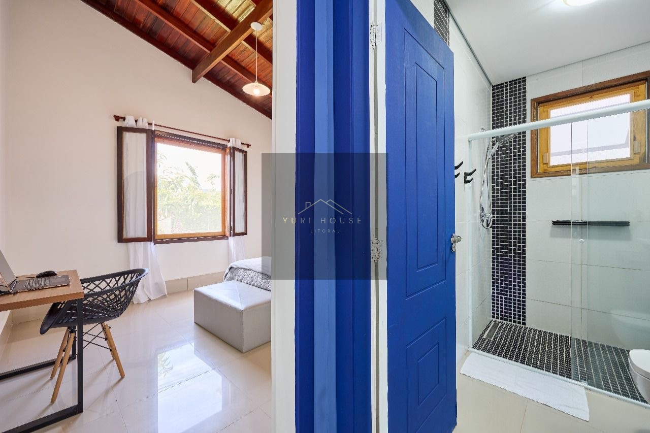 Casa, 4 quartos, 210 m² - Foto 46