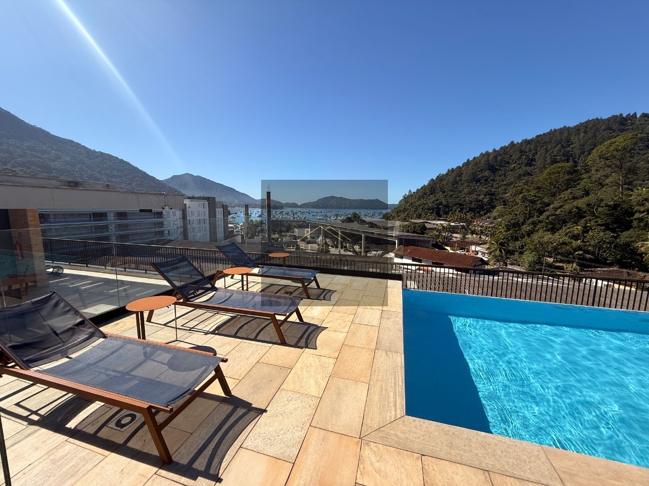 Apartamento, 1 quarto, 52 m² - Foto 26