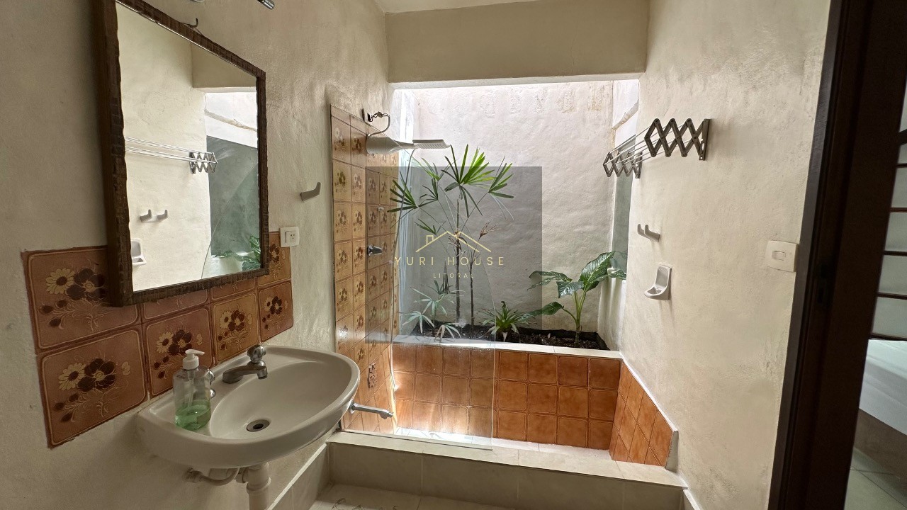 Casa, 6 quartos, 500 m² - Foto 26
