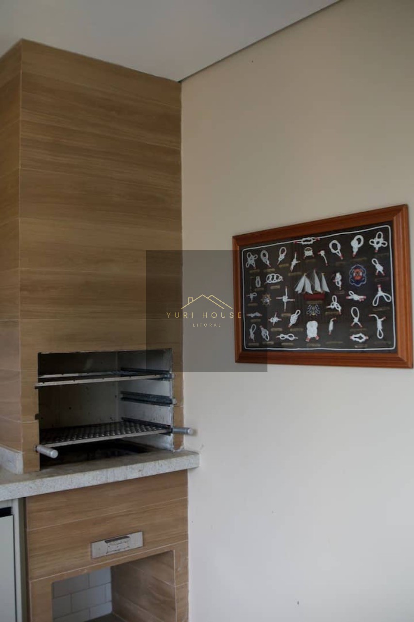Casa, 7 quartos, 411 m² - Foto 8