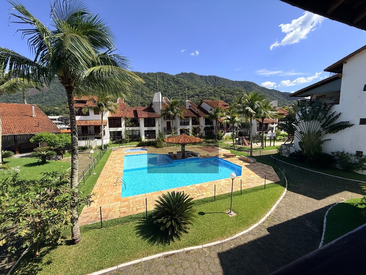 Apartamento, 3 quartos, 97 m² - Foto 12
