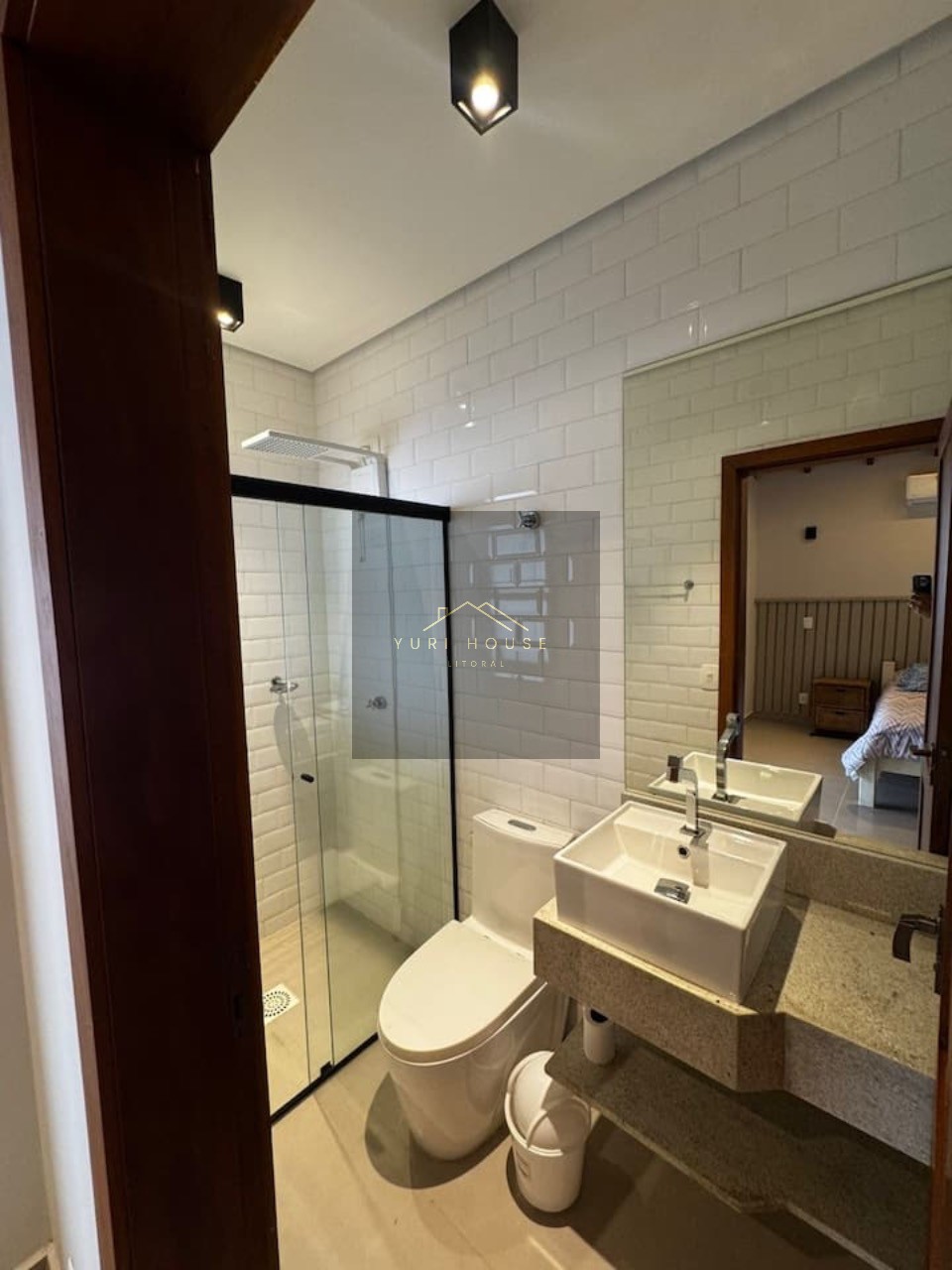 Casa, 7 quartos, 411 m² - Foto 24