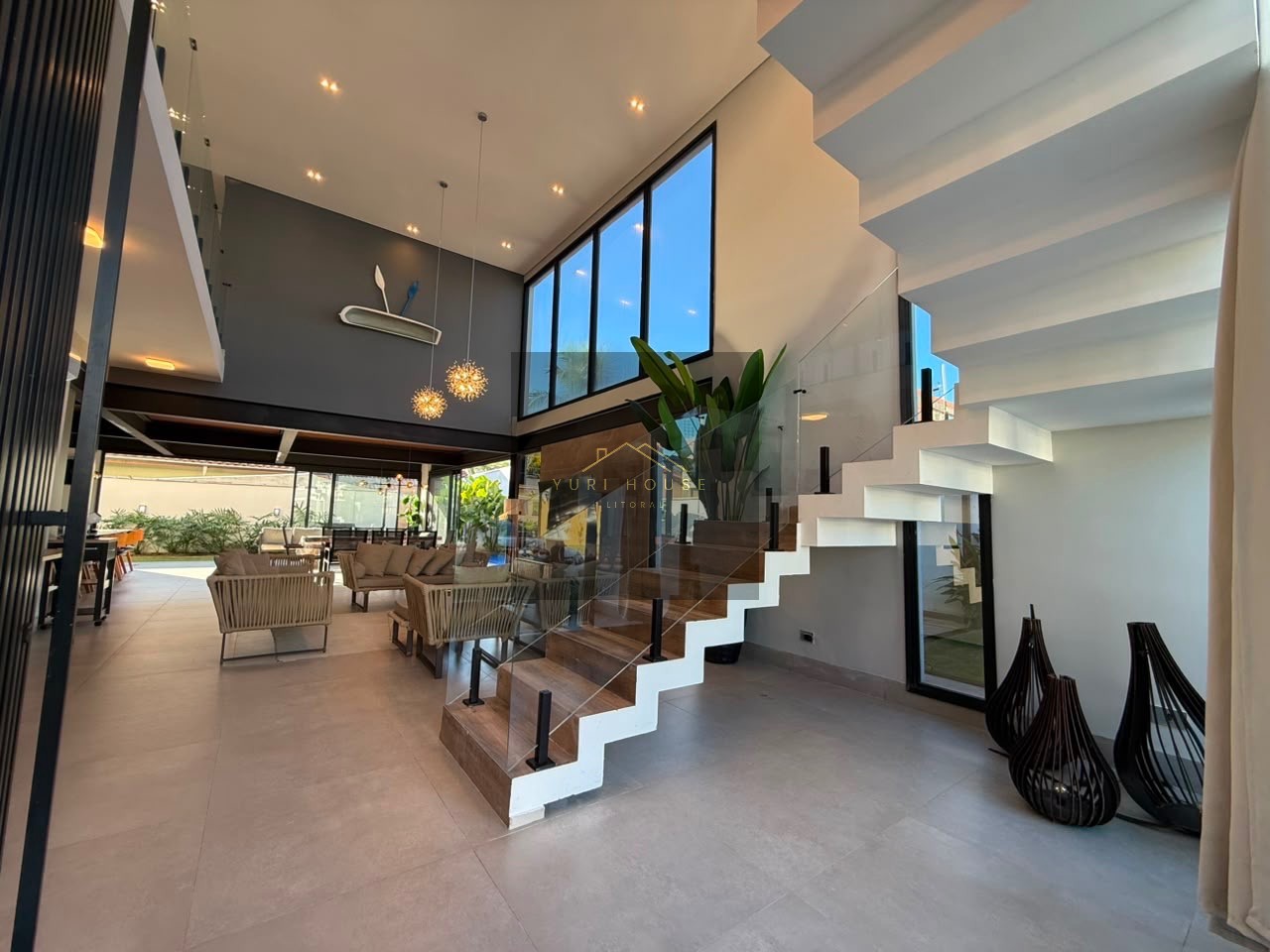 Casa, 5 quartos, 375 m² - Foto 30