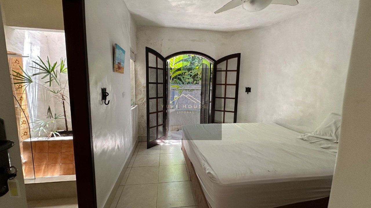 Casa, 6 quartos, 500 m² - Foto 25