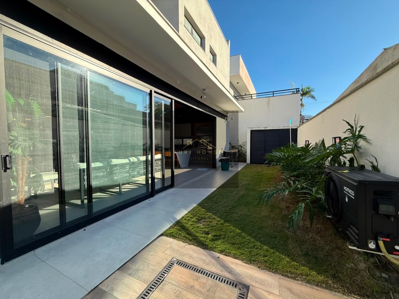 Casa, 5 quartos, 375 m² - Foto 27