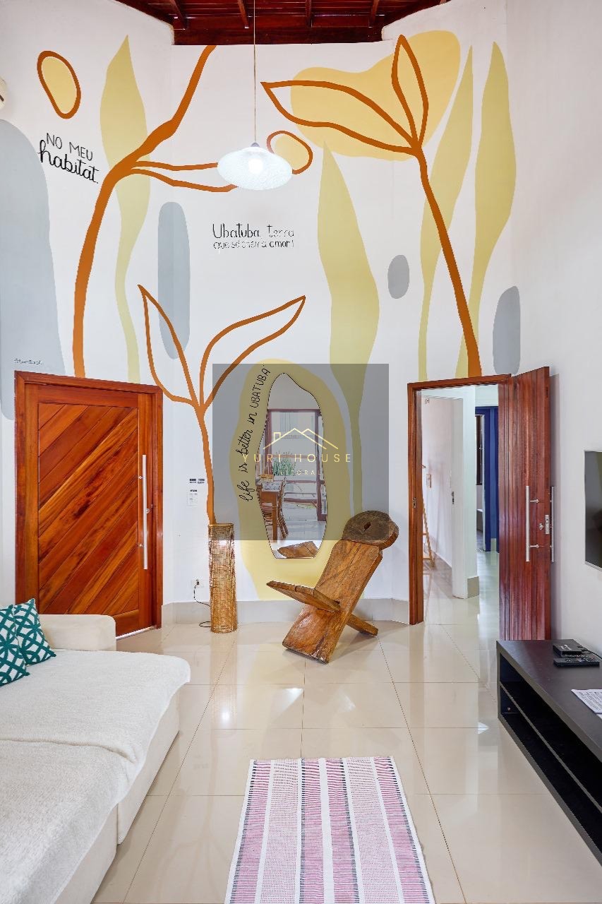 Casa, 4 quartos, 210 m² - Foto 41