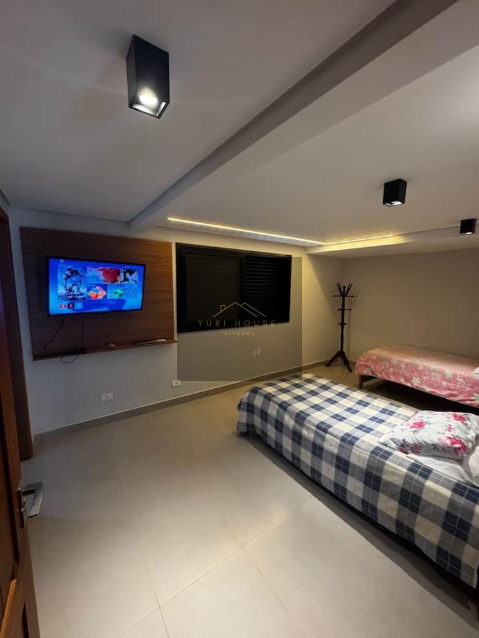 Casa, 7 quartos, 411 m² - Foto 13