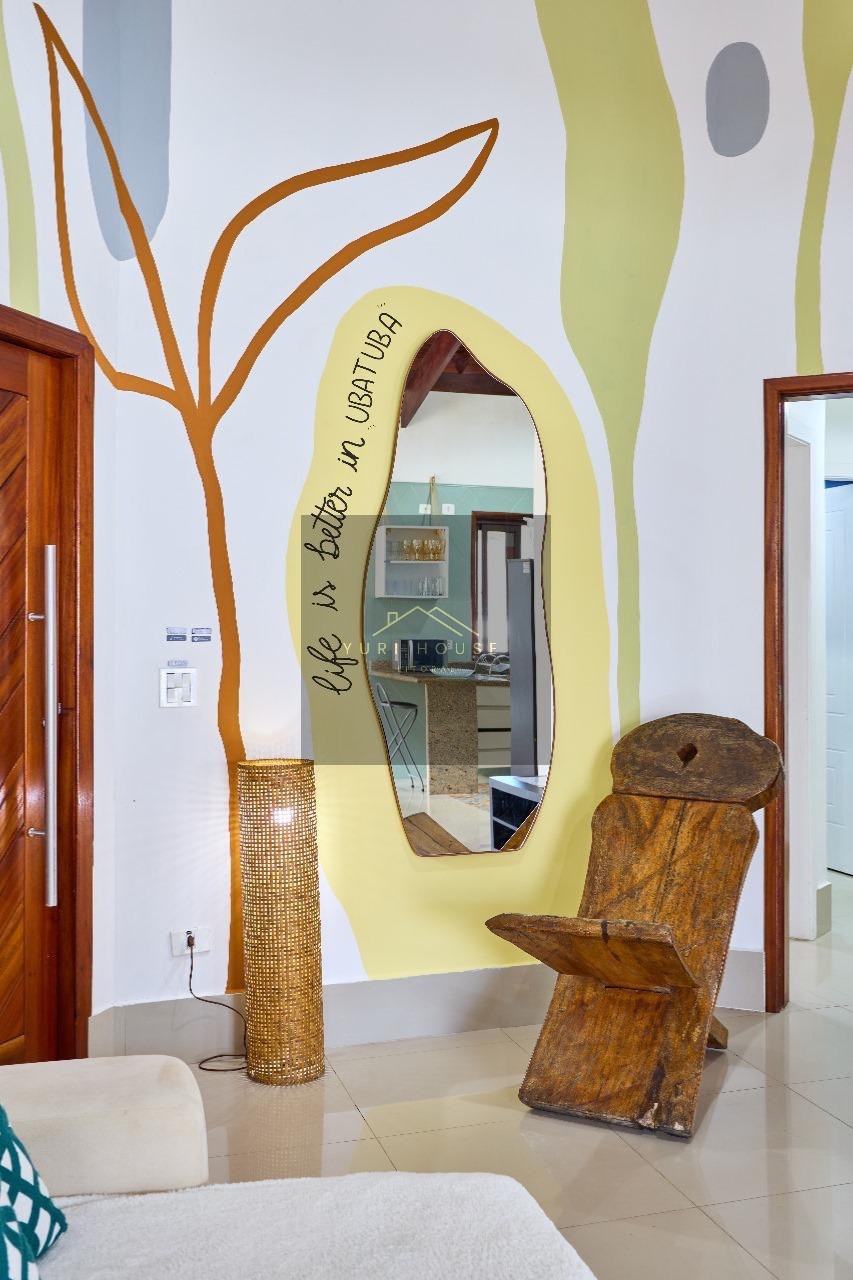Casa, 4 quartos, 210 m² - Foto 40