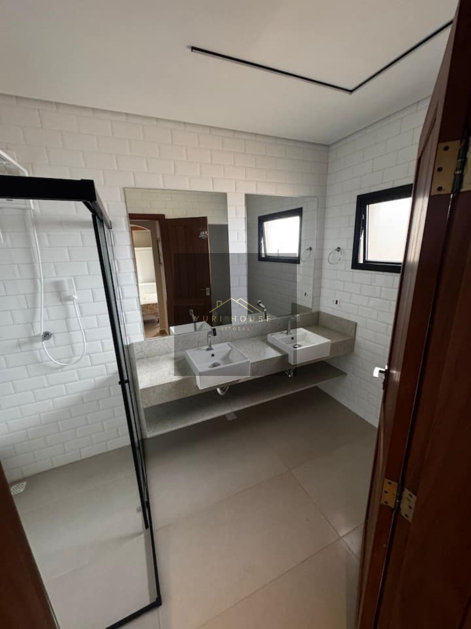 Casa, 7 quartos, 411 m² - Foto 29