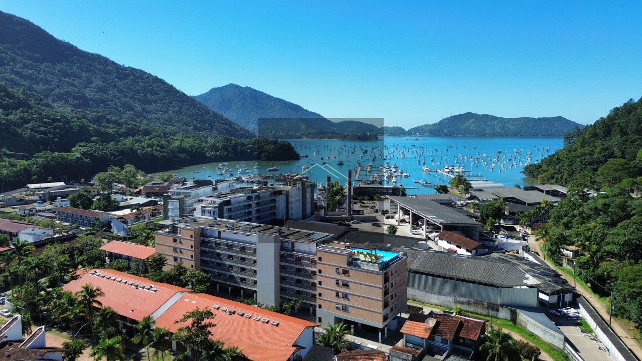 Apartamento, 1 quarto, 52 m² - Foto 37