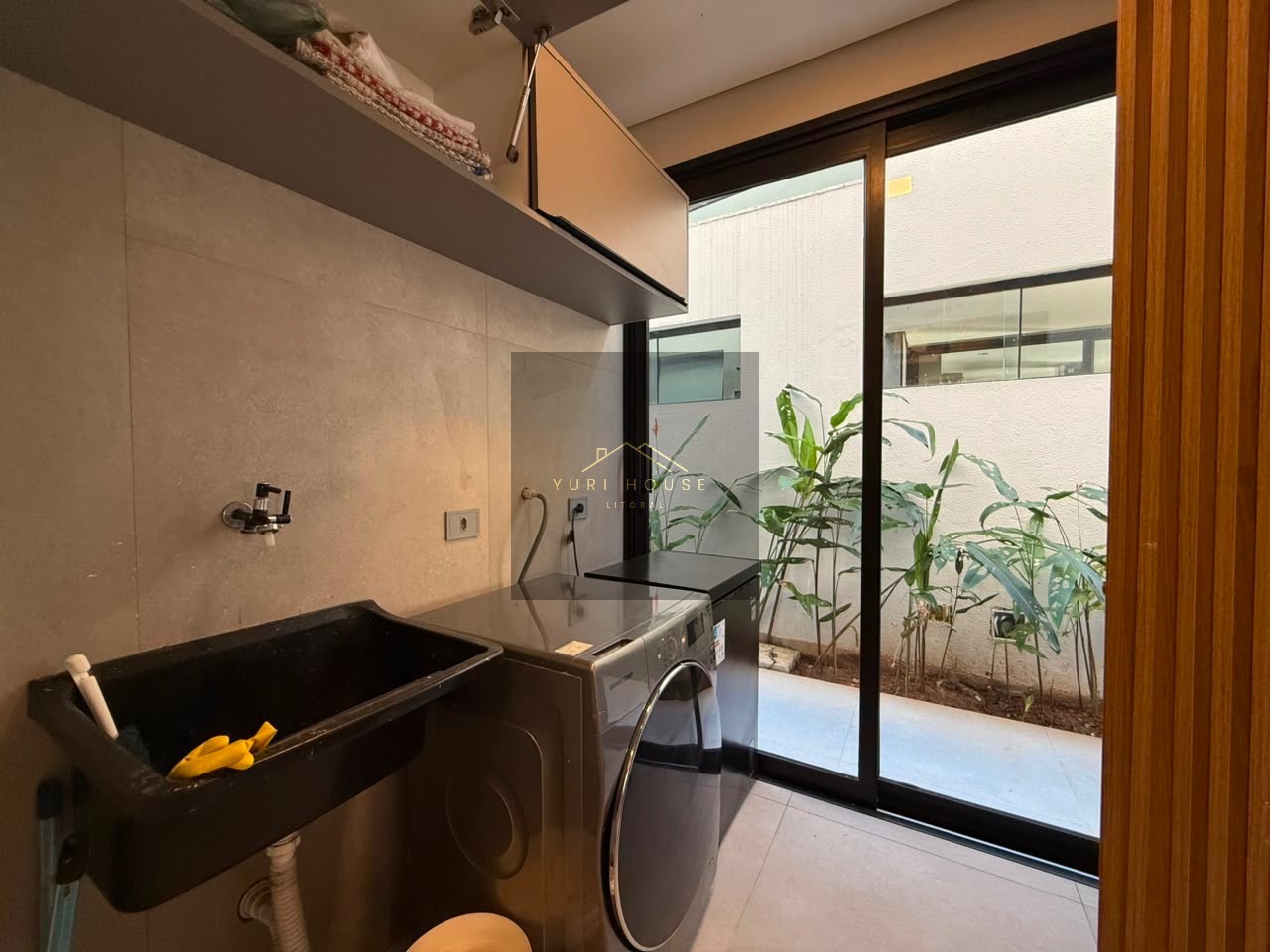 Casa, 5 quartos, 375 m² - Foto 21