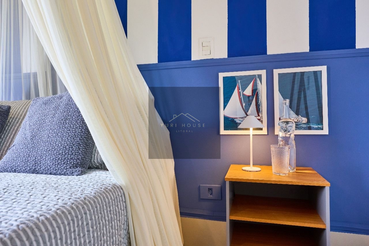 Casa, 4 quartos, 210 m² - Foto 44