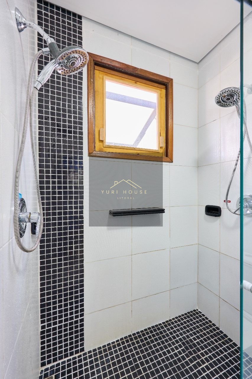 Casa, 4 quartos, 210 m² - Foto 47