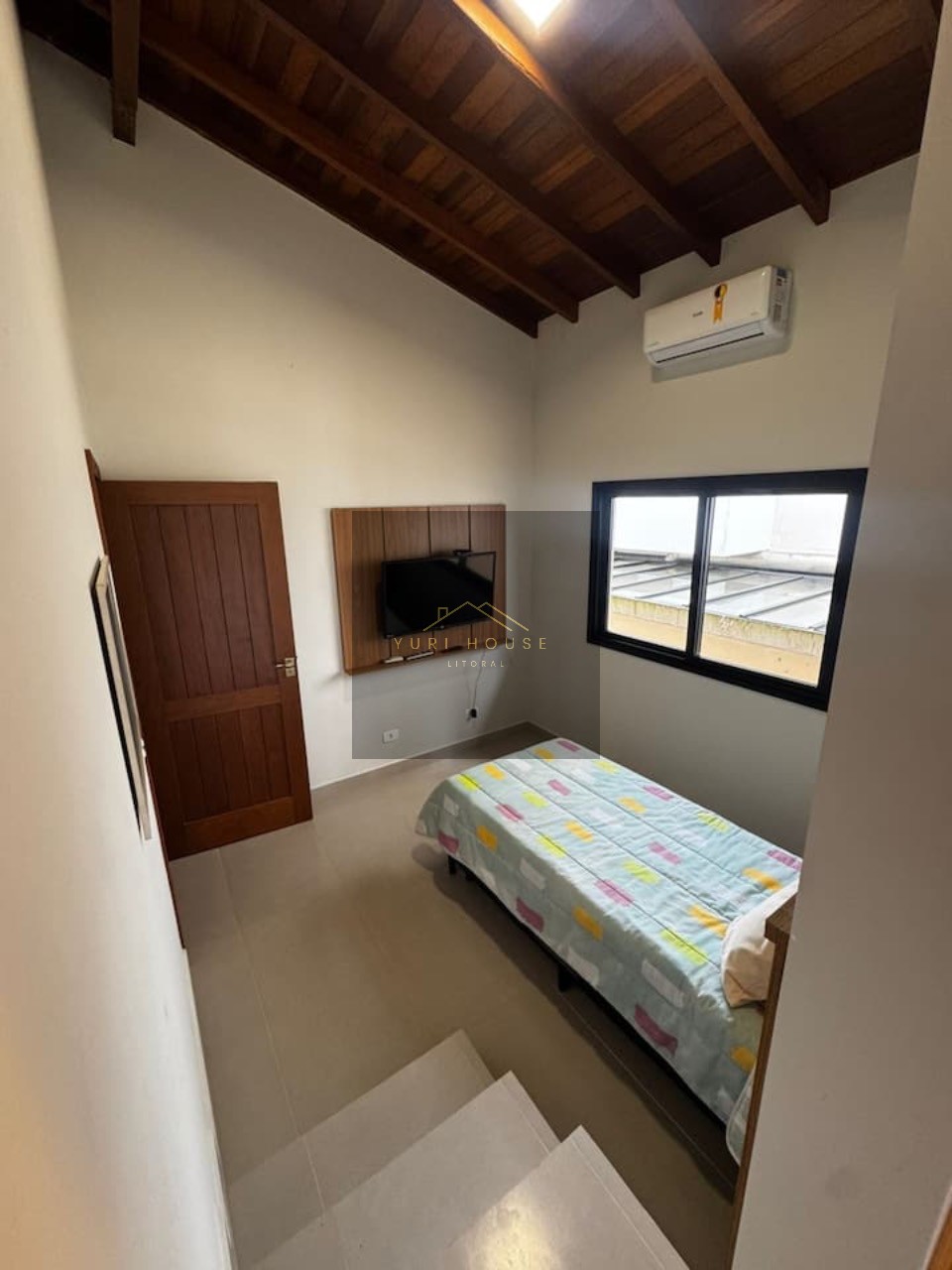 Casa, 7 quartos, 411 m² - Foto 26